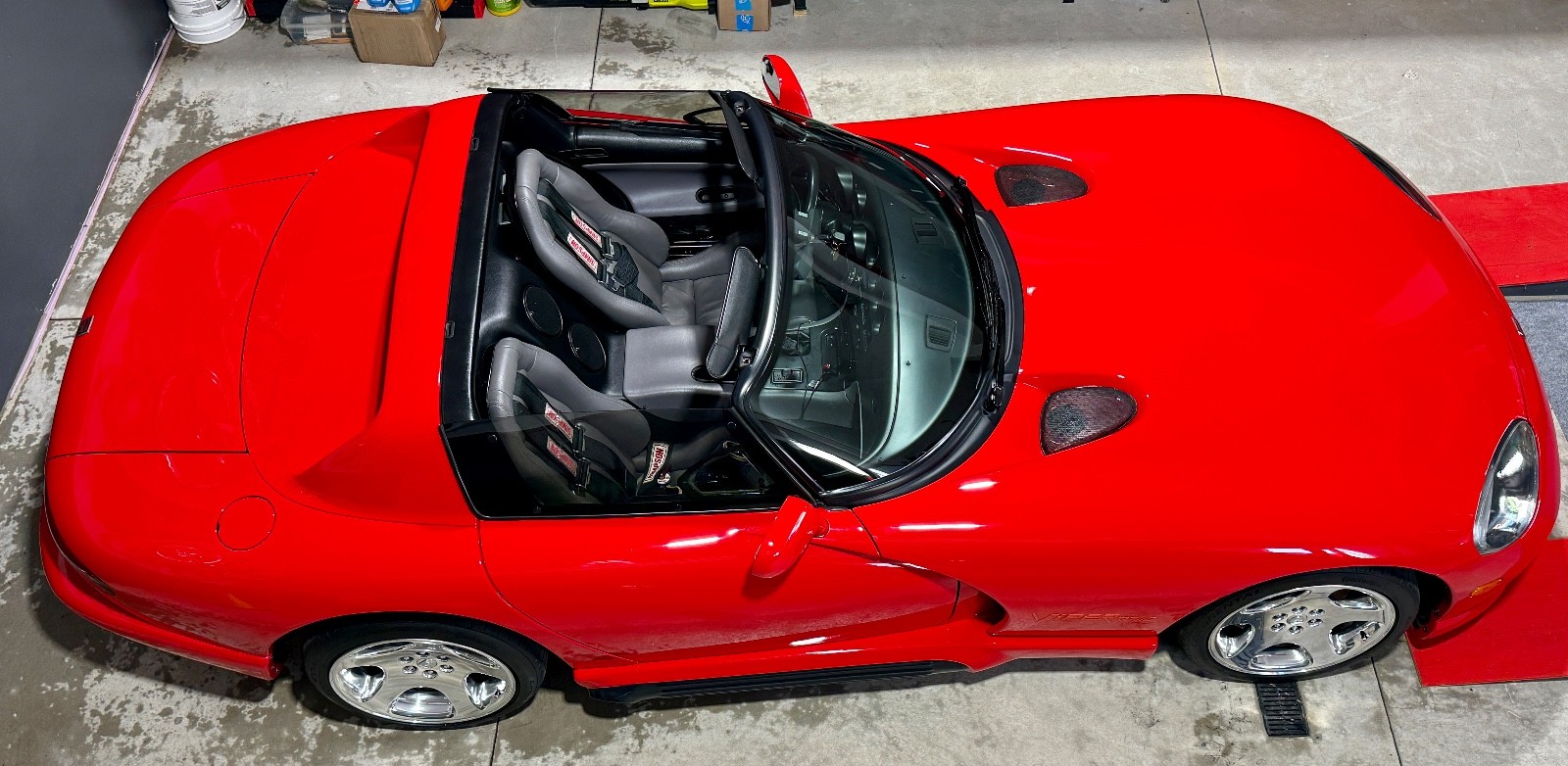 Dodge-Viper-1994-Convertible-27