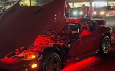 Dodge-Viper-1994-Convertible-29