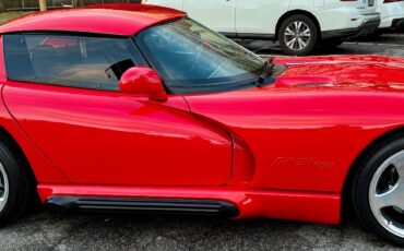 Dodge-Viper-1994-Convertible-3