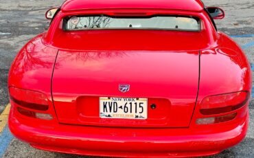 Dodge-Viper-1994-Convertible-5