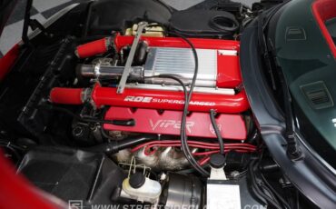 Dodge-Viper-1994-Viper-Red-Gray-11