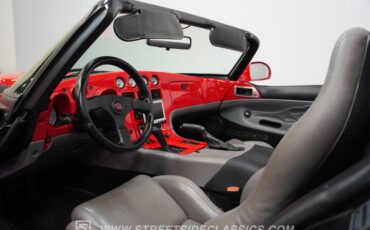 Dodge-Viper-1994-Viper-Red-Gray-12