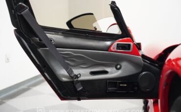 Dodge-Viper-1994-Viper-Red-Gray-17