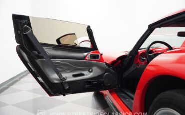 Dodge-Viper-1994-Viper-Red-Gray-18