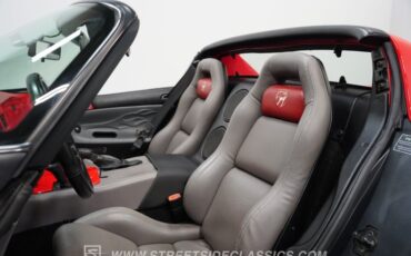 Dodge-Viper-1994-Viper-Red-Gray-2