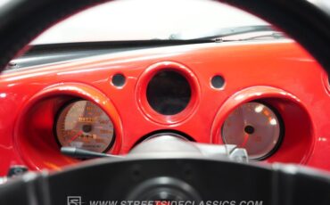 Dodge-Viper-1994-Viper-Red-Gray-20