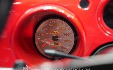 Dodge-Viper-1994-Viper-Red-Gray-21