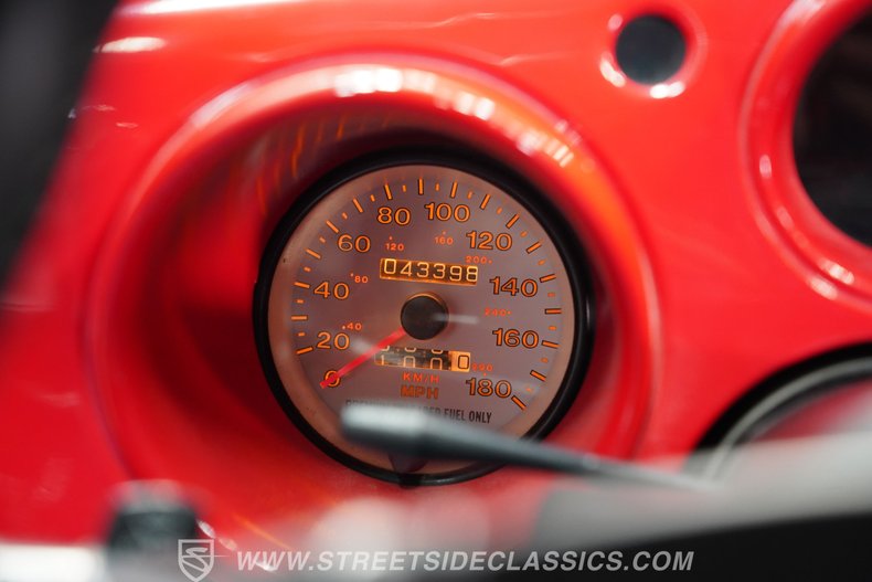 Dodge-Viper-1994-Viper-Red-Gray-21