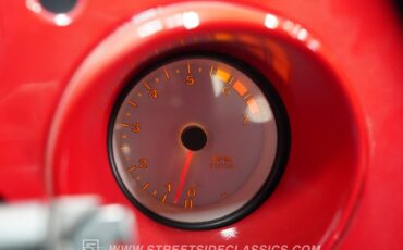 Dodge-Viper-1994-Viper-Red-Gray-22