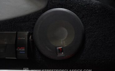 Dodge-Viper-1994-Viper-Red-Gray-24