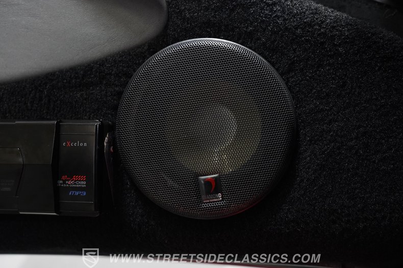 Dodge-Viper-1994-Viper-Red-Gray-24