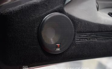 Dodge-Viper-1994-Viper-Red-Gray-25