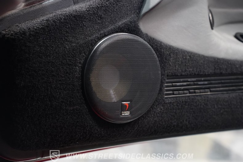 Dodge-Viper-1994-Viper-Red-Gray-25