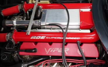 Dodge-Viper-1994-Viper-Red-Gray-26