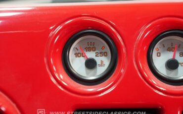 Dodge-Viper-1994-Viper-Red-Gray-3