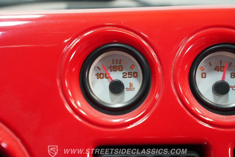 Dodge-Viper-1994-Viper-Red-Gray-3