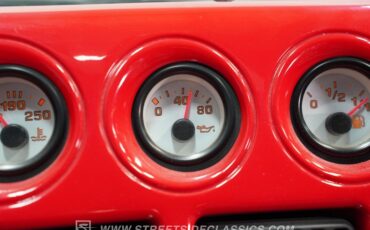 Dodge-Viper-1994-Viper-Red-Gray-4