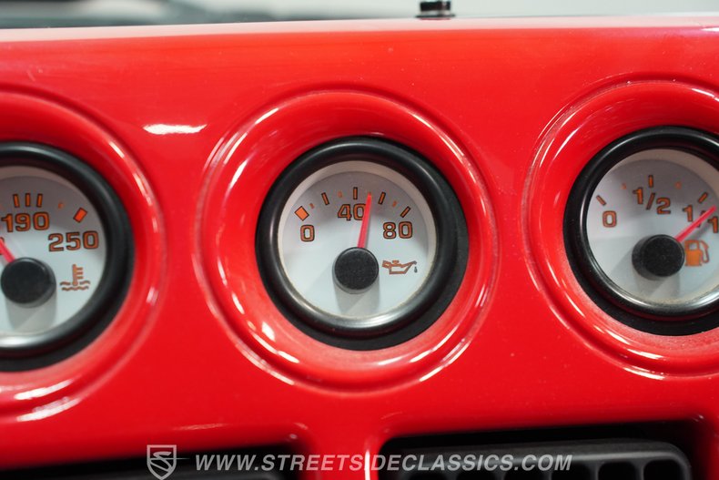 Dodge-Viper-1994-Viper-Red-Gray-4