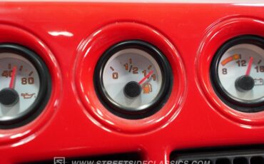 Dodge-Viper-1994-Viper-Red-Gray-5