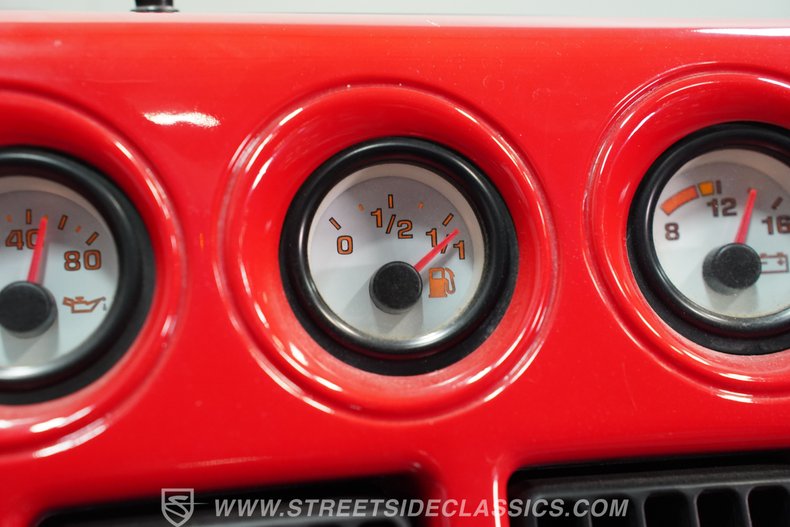 Dodge-Viper-1994-Viper-Red-Gray-5