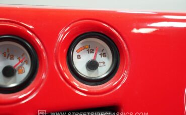 Dodge-Viper-1994-Viper-Red-Gray-6