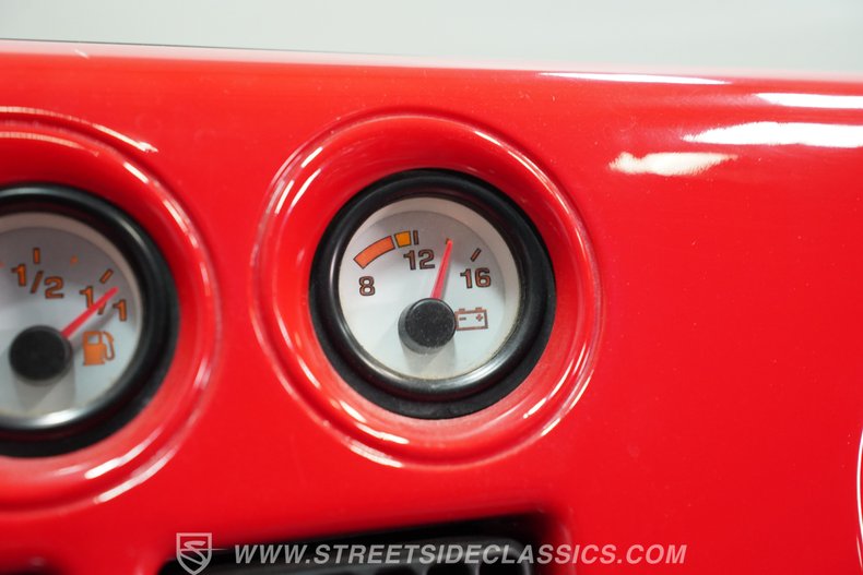 Dodge-Viper-1994-Viper-Red-Gray-6