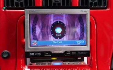 Dodge-Viper-1994-Viper-Red-Gray-7