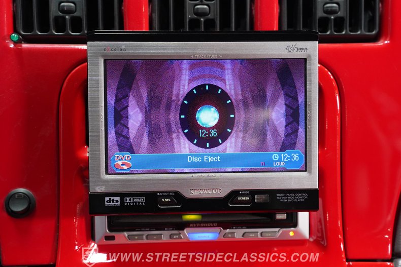 Dodge-Viper-1994-Viper-Red-Gray-7