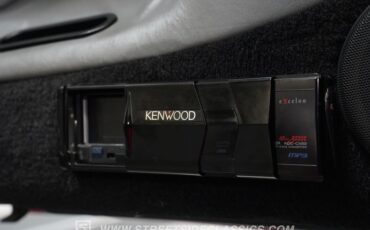 Dodge-Viper-1994-Viper-Red-Gray-8