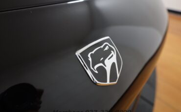 Dodge-Viper-1995-Convertible-10