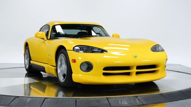 Dodge-Viper-1995-Convertible-10