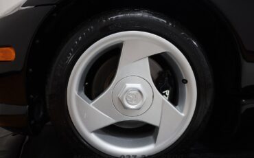 Dodge-Viper-1995-Convertible-11