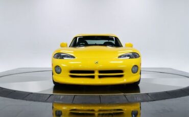 Dodge-Viper-1995-Convertible-11