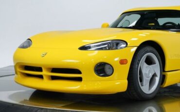 Dodge-Viper-1995-Convertible-12