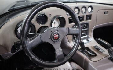 Dodge-Viper-1995-Convertible-13