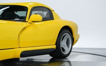 Dodge-Viper-1995-Convertible-13