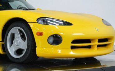Dodge-Viper-1995-Convertible-14
