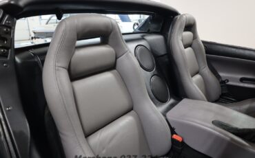 Dodge-Viper-1995-Convertible-15