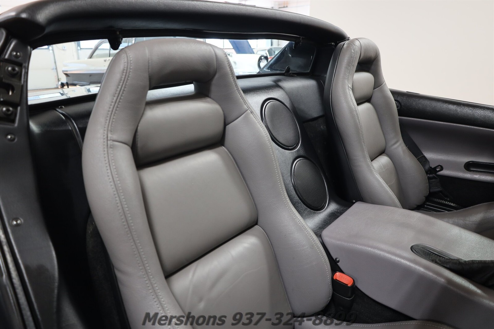 Dodge-Viper-1995-Convertible-15