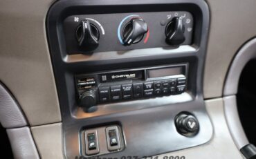 Dodge-Viper-1995-Convertible-16