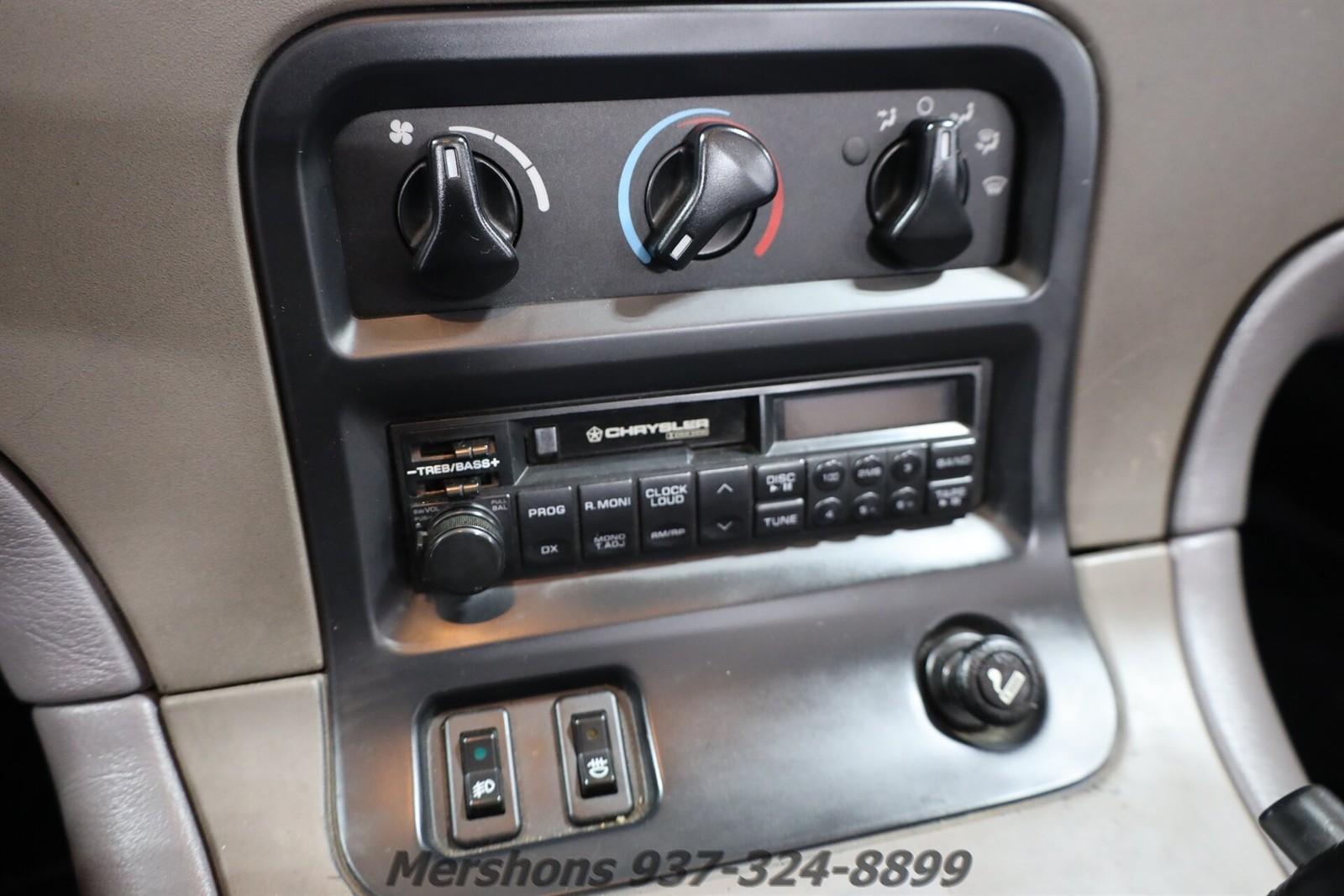 Dodge-Viper-1995-Convertible-16