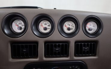 Dodge-Viper-1995-Convertible-17