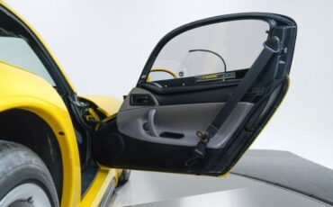 Dodge-Viper-1995-Convertible-17