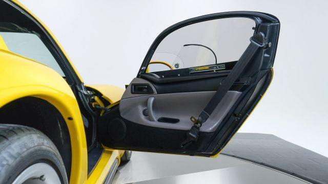 Dodge-Viper-1995-Convertible-17