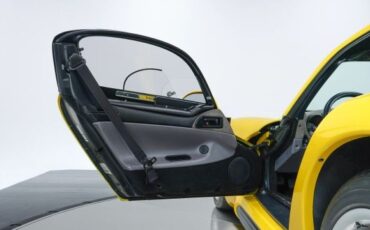 Dodge-Viper-1995-Convertible-18