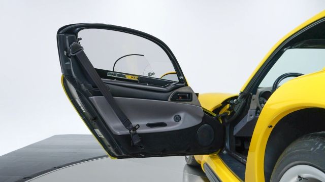 Dodge-Viper-1995-Convertible-18