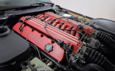 Dodge-Viper-1995-Convertible-19