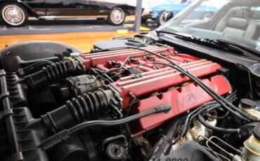 Dodge-Viper-1995-Convertible-2