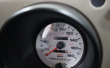 Dodge-Viper-1995-Convertible-20