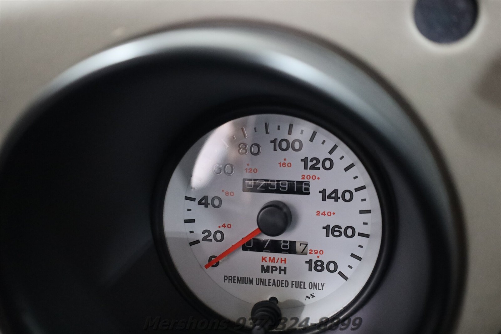 Dodge-Viper-1995-Convertible-20